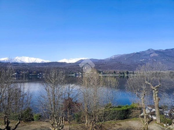 appartamento in vendita ad Avigliana