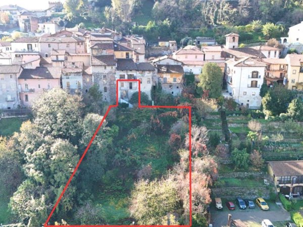 appartamento in vendita ad Avigliana