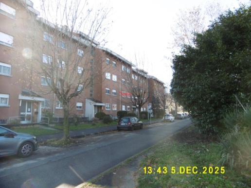 appartamento in vendita ad Avigliana