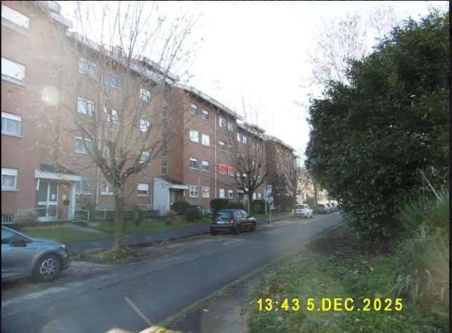 appartamento in vendita ad Avigliana