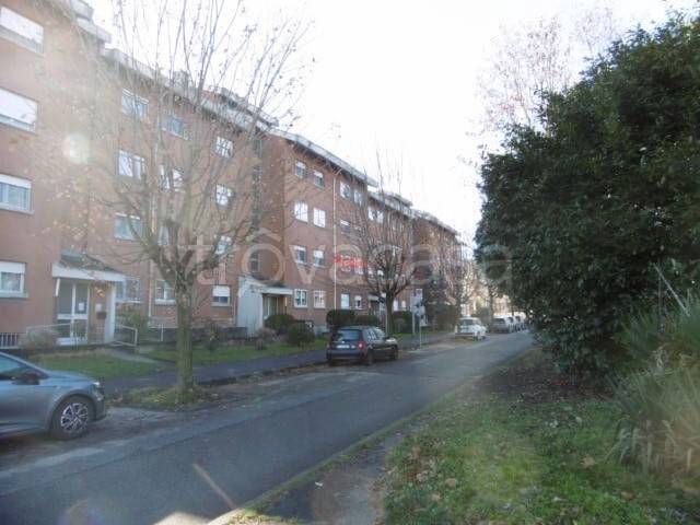 appartamento in vendita ad Avigliana