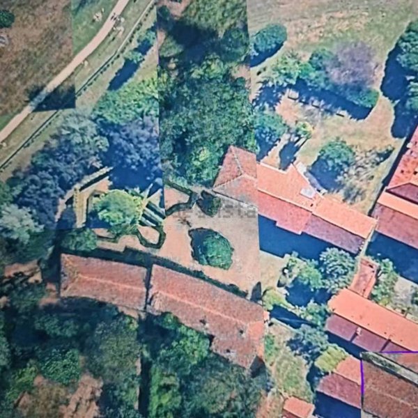 casa indipendente in vendita ad Avigliana