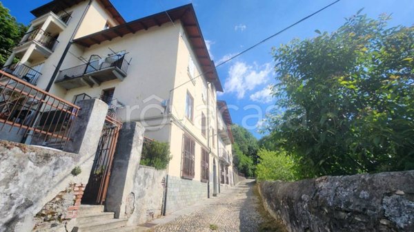 appartamento in vendita ad Avigliana