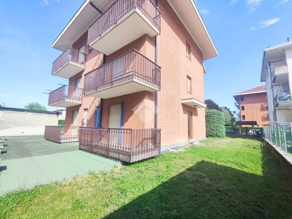 pentavano in vendita ad Avigliana