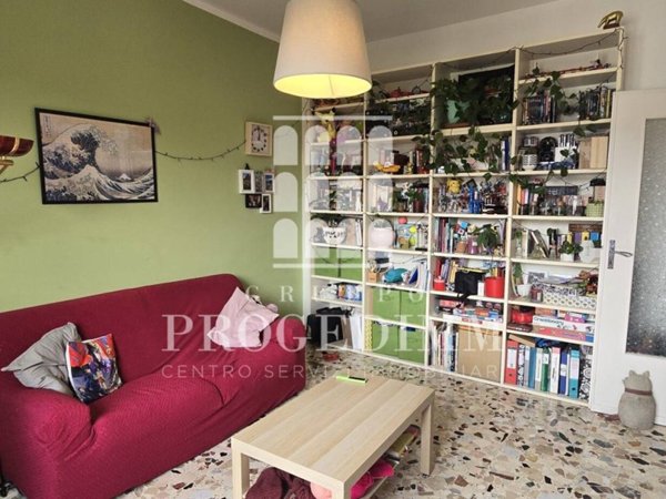 appartamento in vendita ad Avigliana