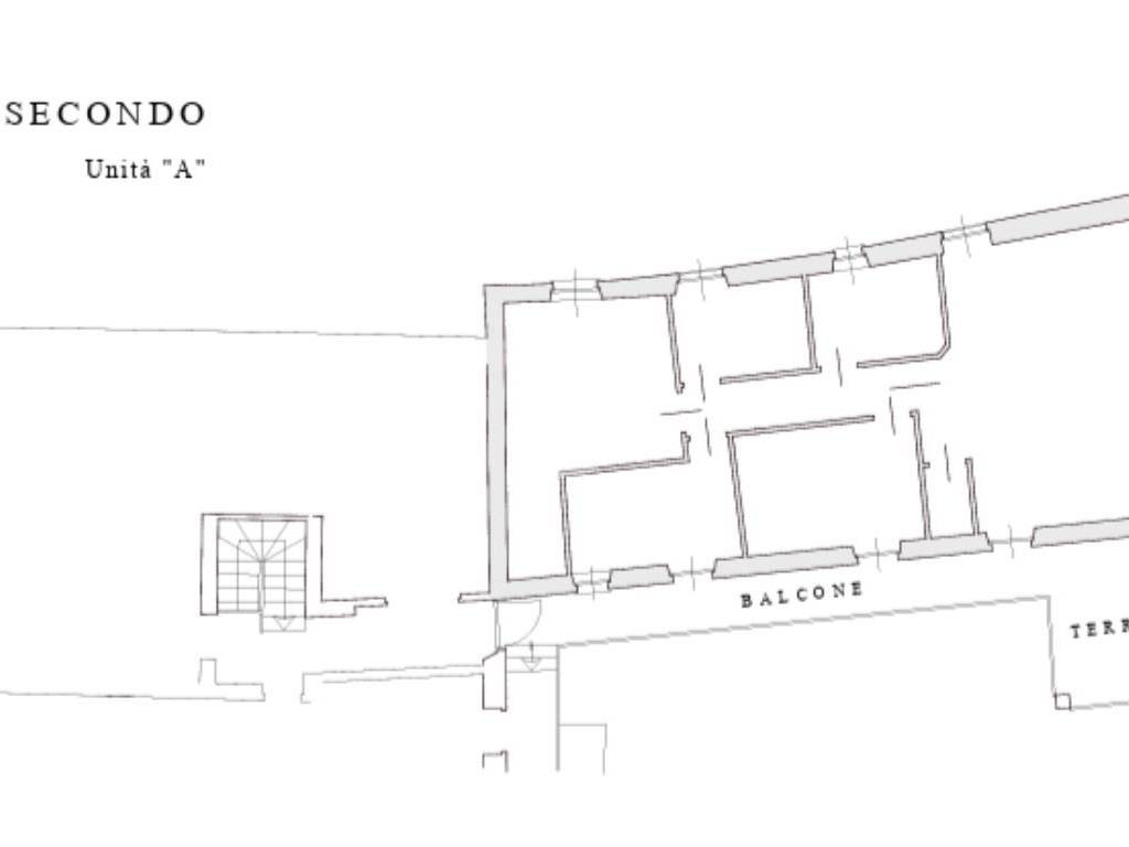 casa indipendente in vendita ad Avigliana