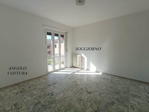 appartamento in vendita ad Avigliana