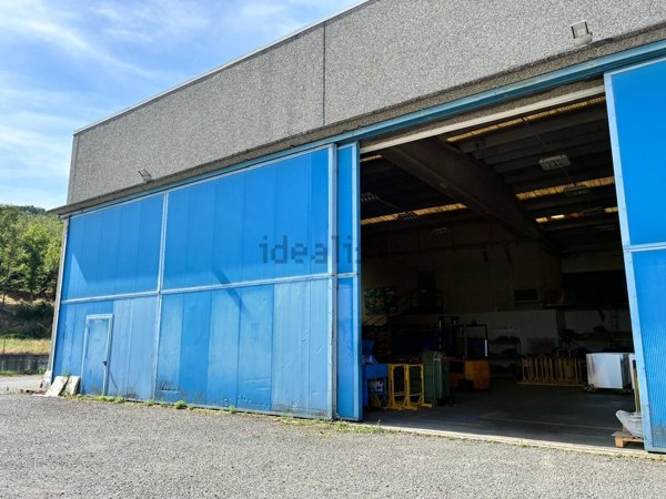 appartamento in vendita ad Avigliana
