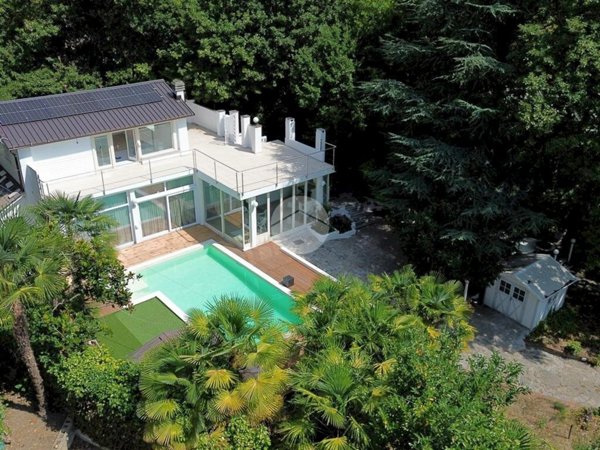 casa indipendente in vendita ad Avigliana