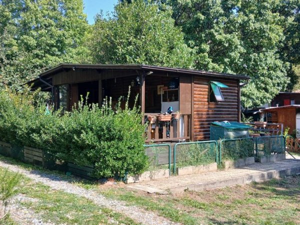 casa indipendente in vendita ad Avigliana