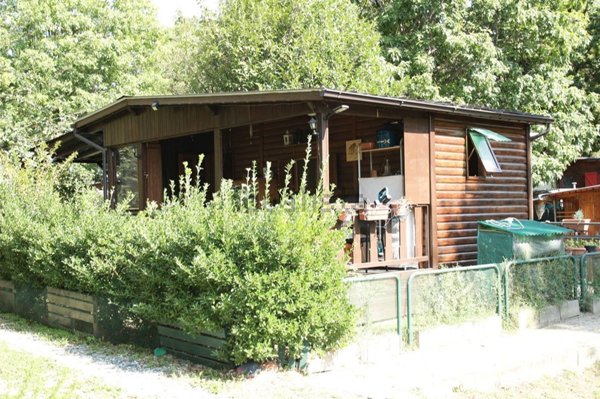 casale in vendita ad Avigliana
