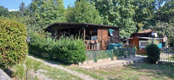 appartamento in vendita ad Avigliana
