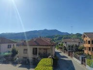 appartamento in vendita ad Avigliana