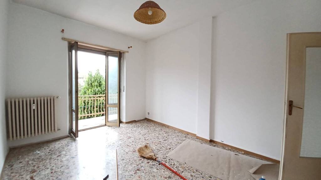 appartamento in vendita ad Avigliana