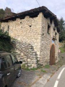 appartamento in vendita a Strozza