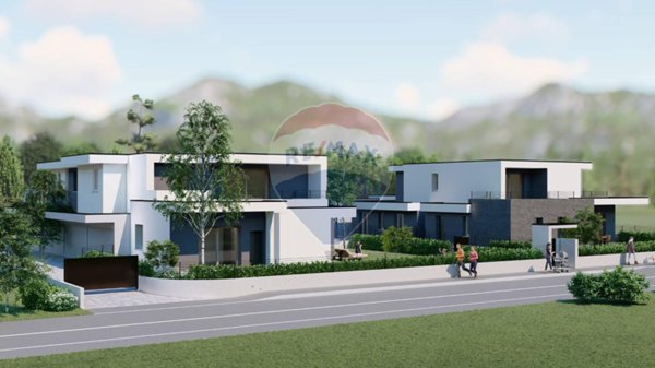 casa indipendente in vendita a Suisio