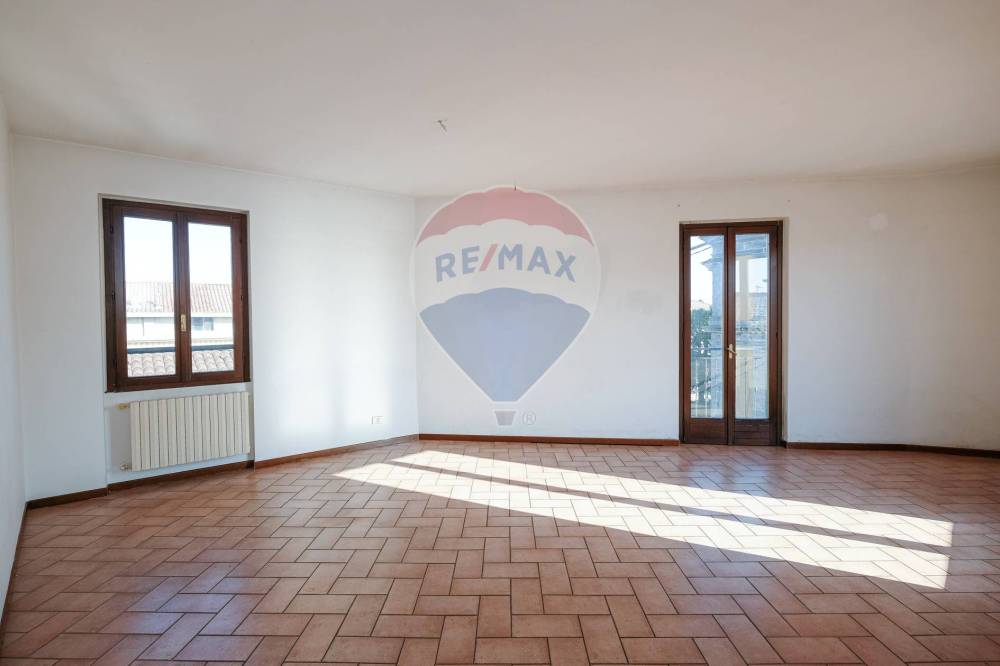 appartamento in vendita a Suisio