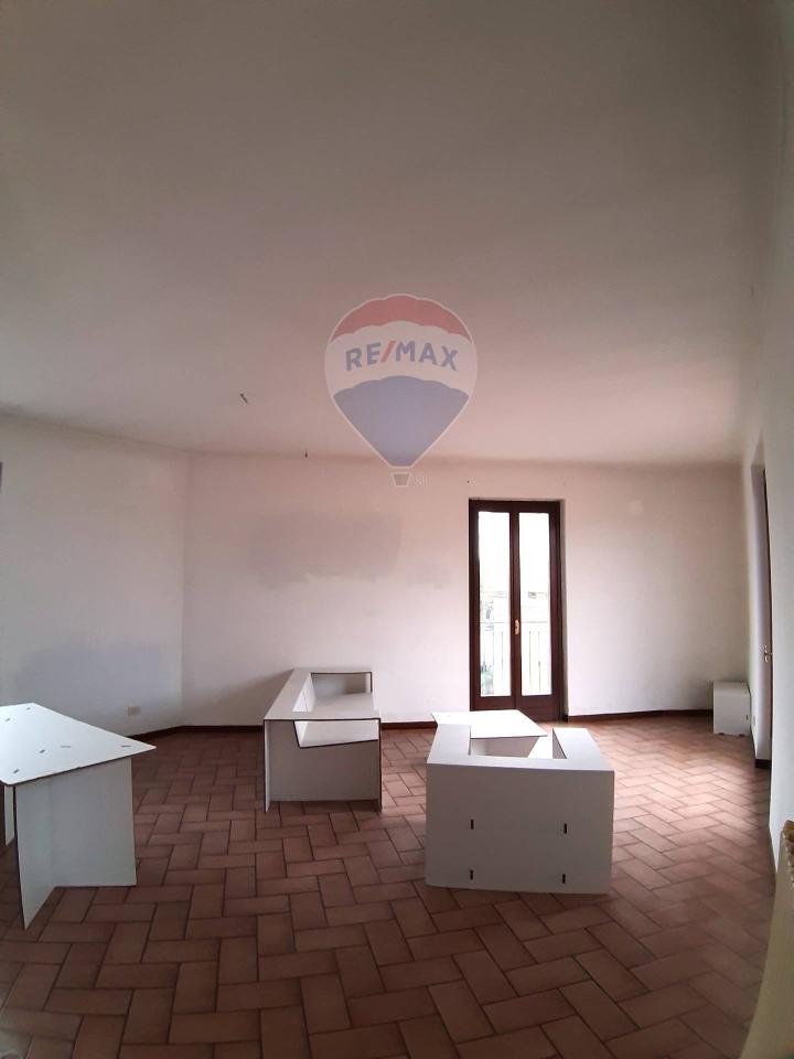 appartamento in vendita a Suisio