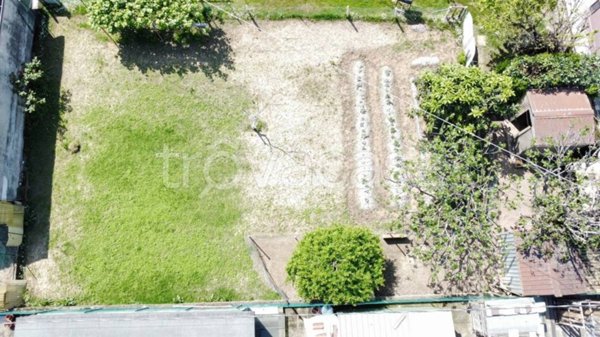 casa indipendente in vendita a Suisio