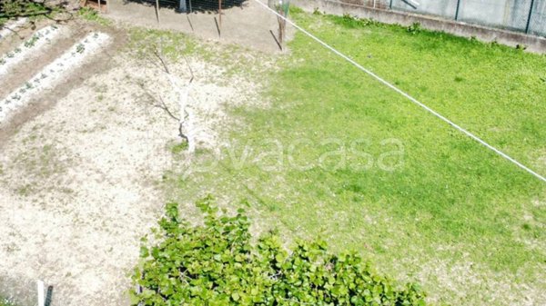 casa indipendente in vendita a Suisio
