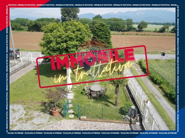 appartamento in vendita a Suisio