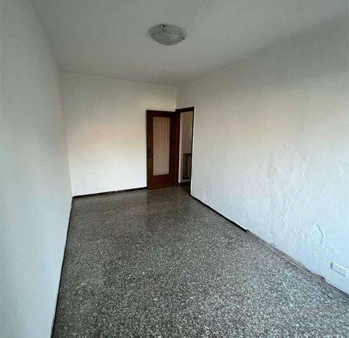 appartamento in vendita a Suisio
