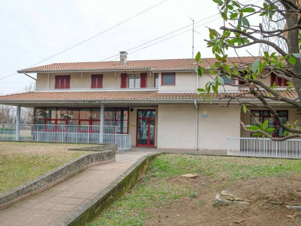 negozio in vendita a Suisio