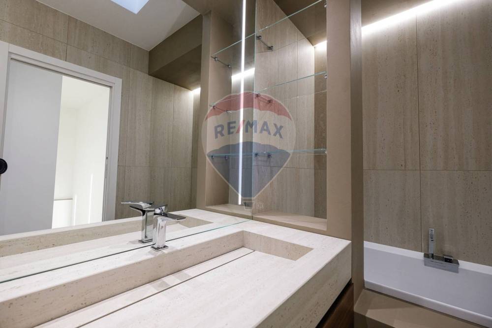 casa indipendente in vendita a Suisio