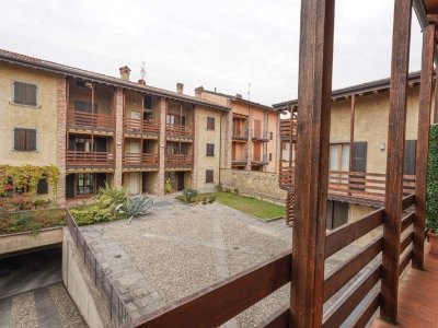 immagine annuncio 0 di 1