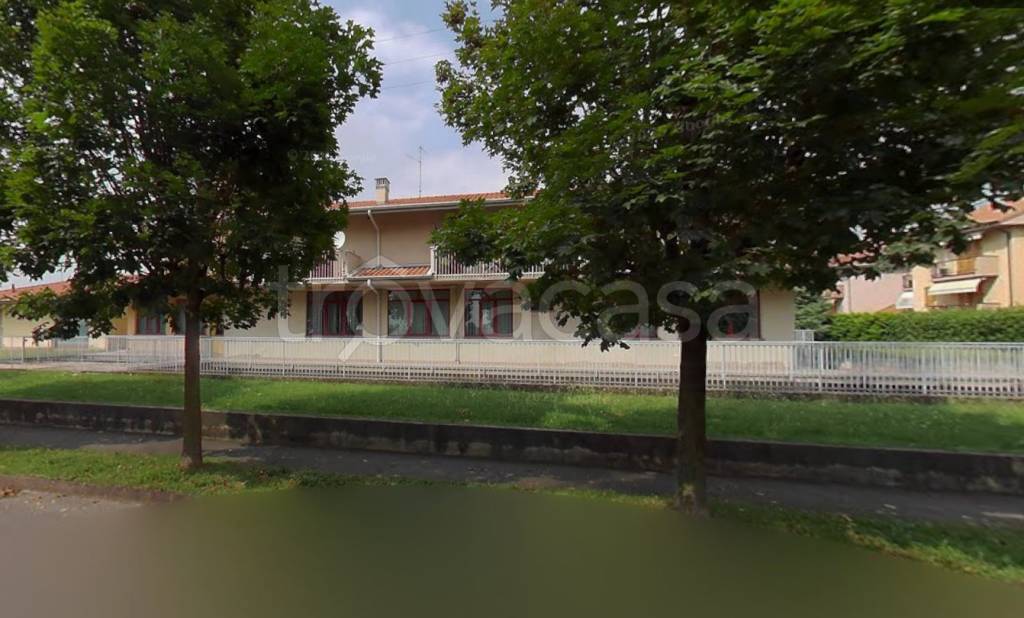 ufficio in vendita a Suisio