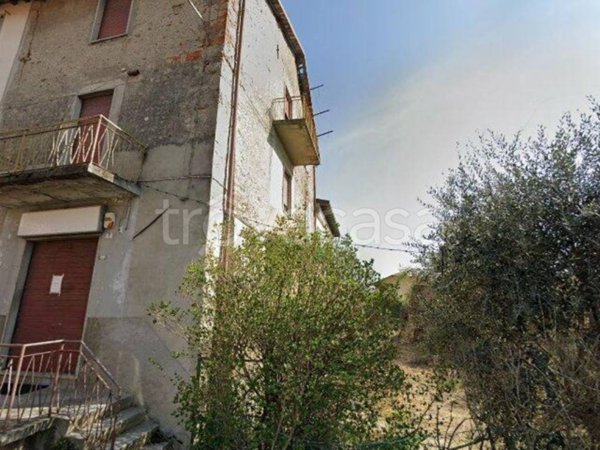 ufficio in vendita a Suisio