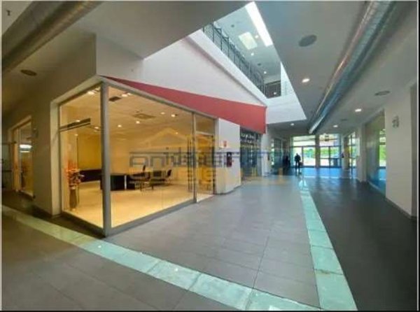 loft in vendita a Suisio