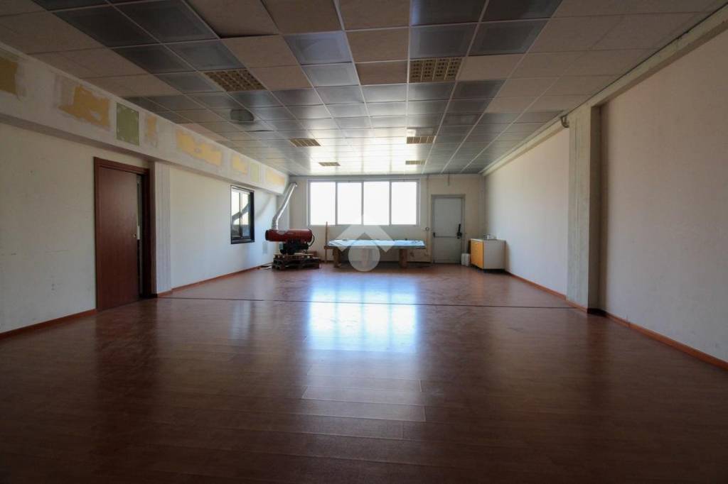 appartamento in vendita a Suisio