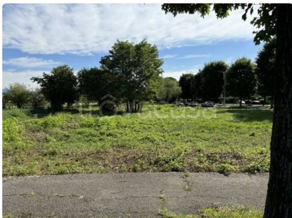 villa in vendita a Suisio