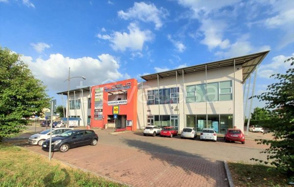 appartamento in vendita a Suisio