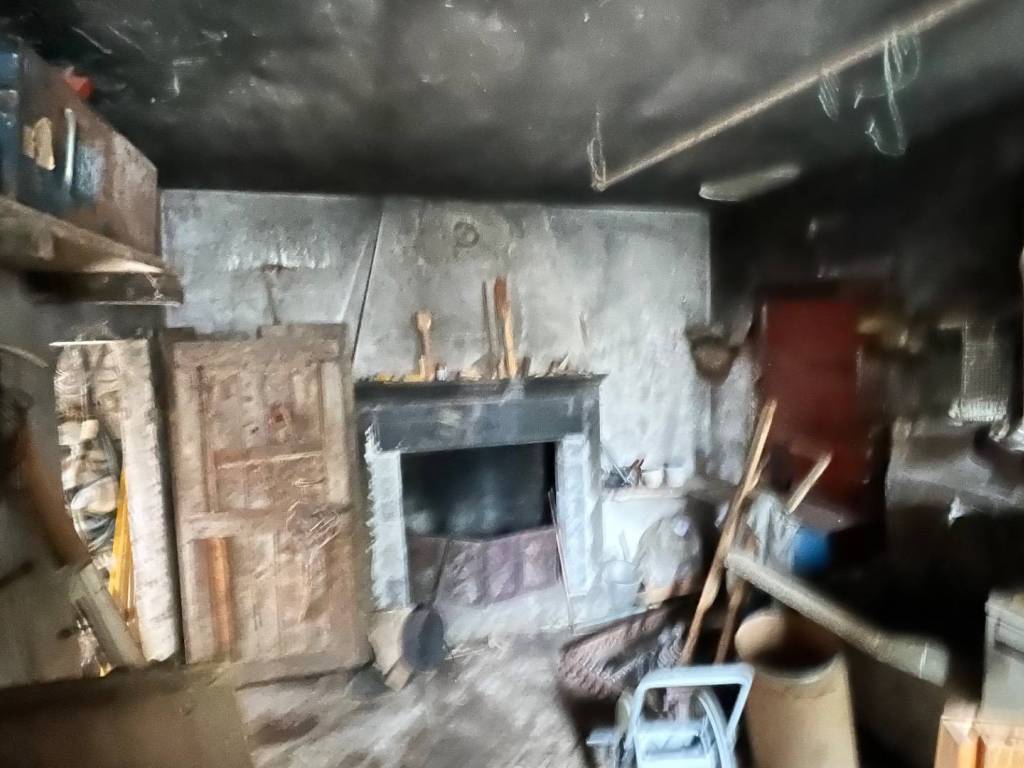 appartamento in vendita a Suisio