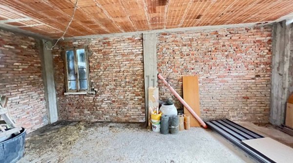 appartamento in vendita a Suisio