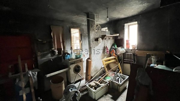appartamento in vendita a Suisio