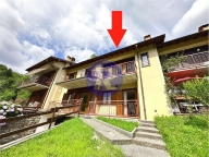 casa indipendente in vendita a Taleggio in zona Sottochiesa