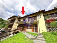 casa indipendente in vendita a Taleggio in zona Sottochiesa