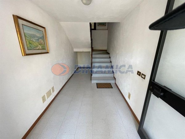 appartamento in vendita a Taleggio