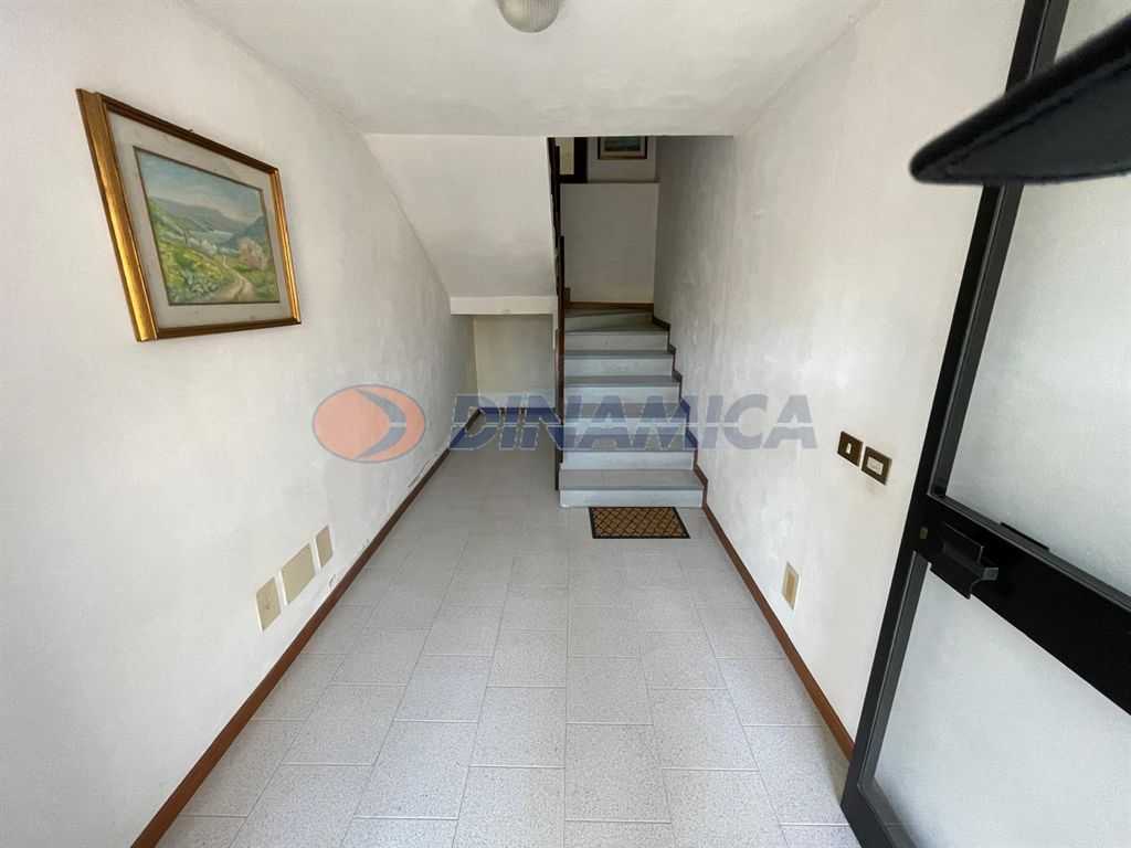 appartamento in vendita a Taleggio