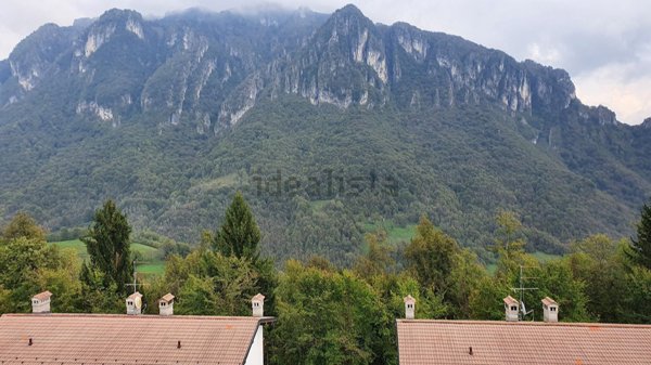 appartamento in vendita a Taleggio