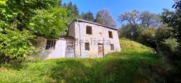 appartamento in vendita a Taleggio