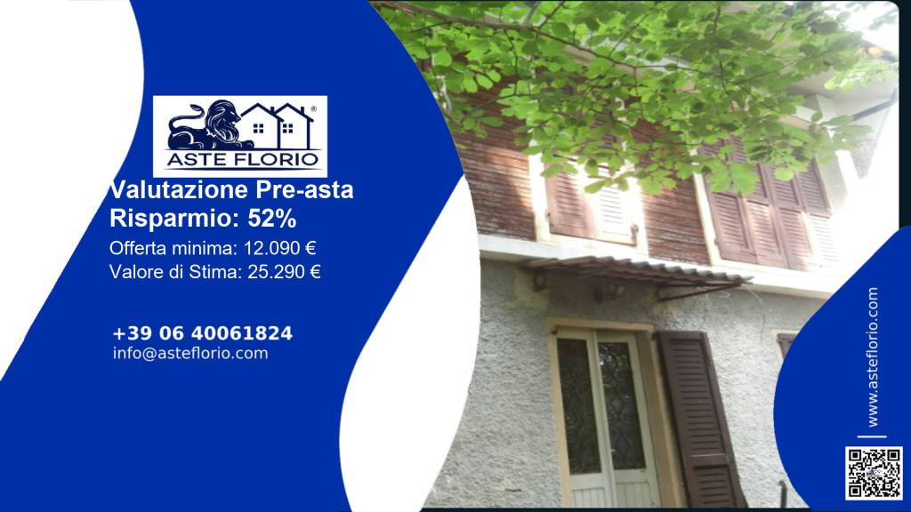 appartamento in vendita a Taleggio