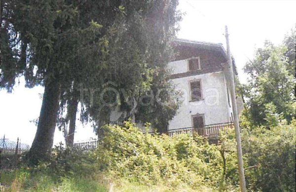 appartamento in vendita a Taleggio