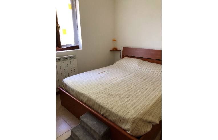 appartamento in vendita a Taleggio in zona Olda