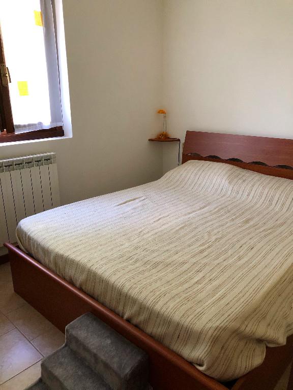 appartamento in vendita a Taleggio in zona Sottochiesa