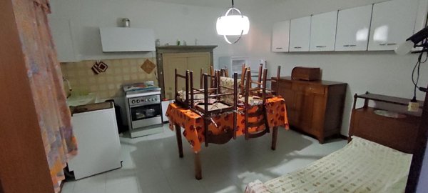 appartamento in vendita a Taleggio