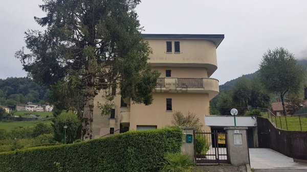 appartamento in vendita a Taleggio